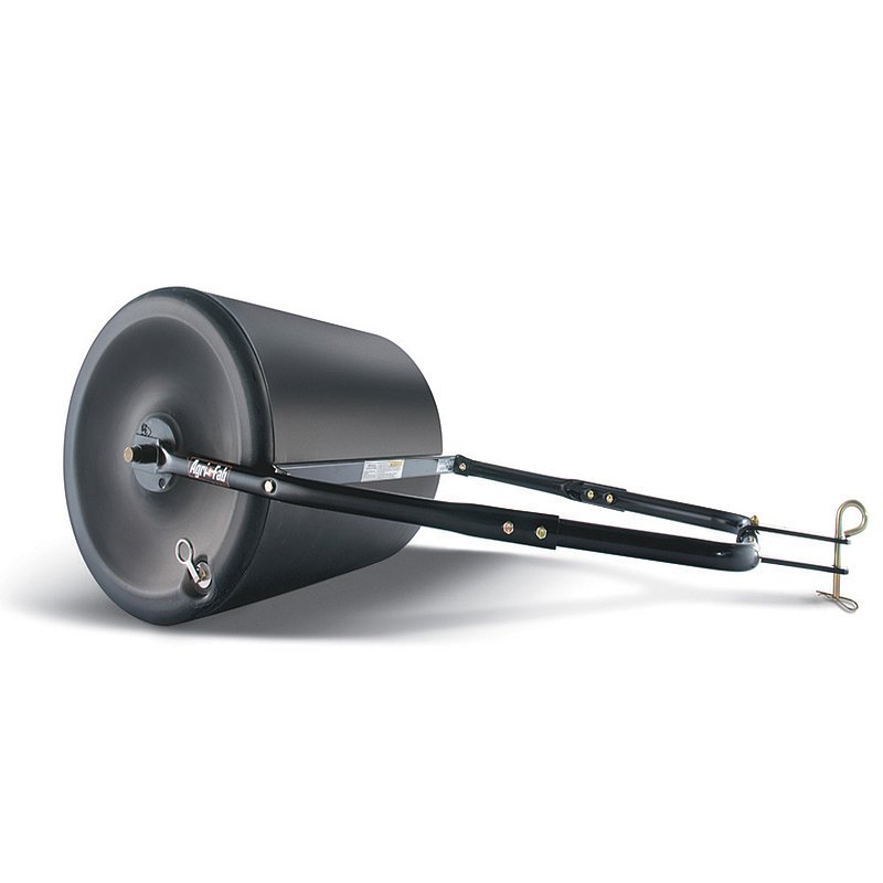 Lawn Roller